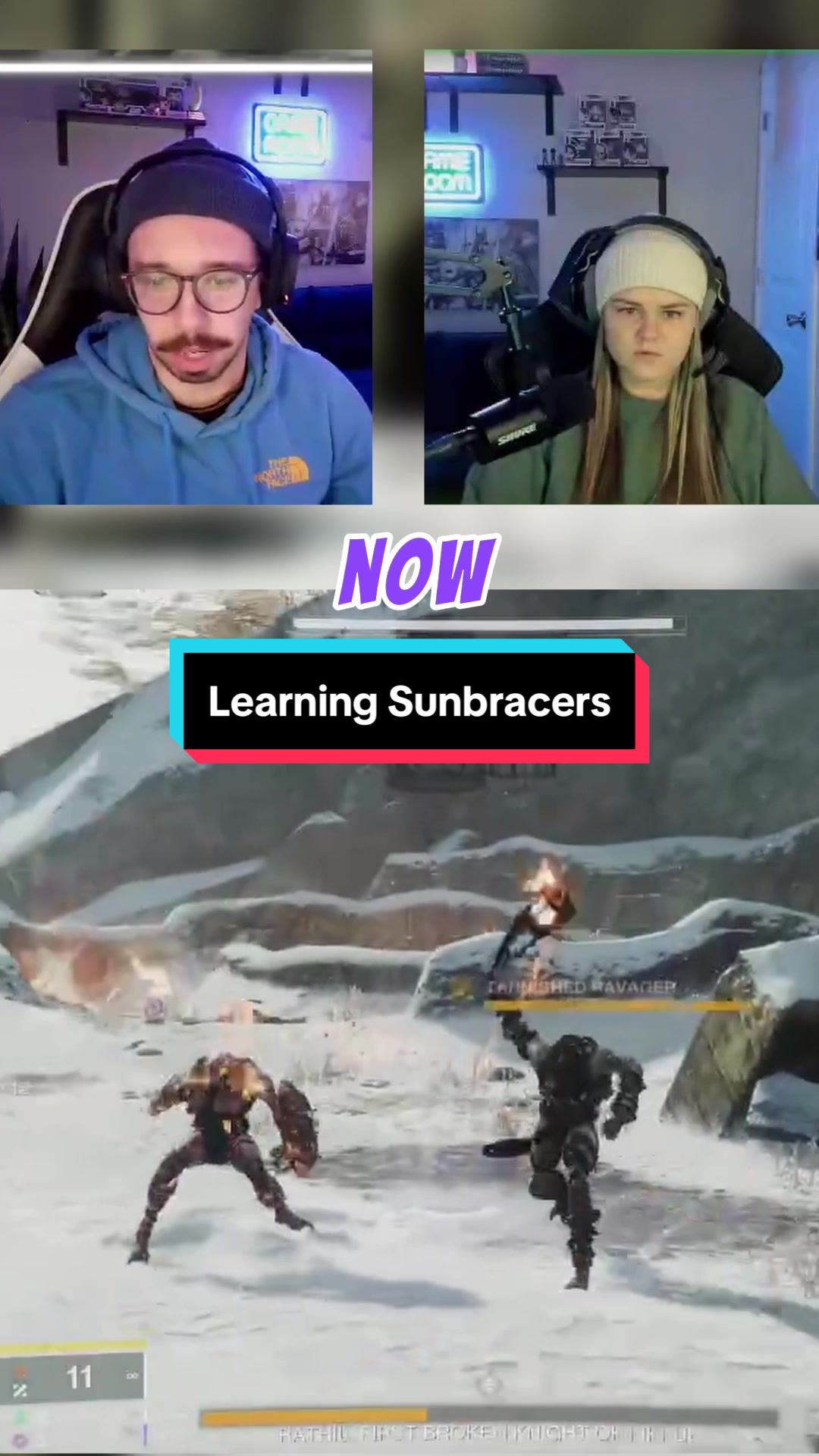 @confusingcallouts