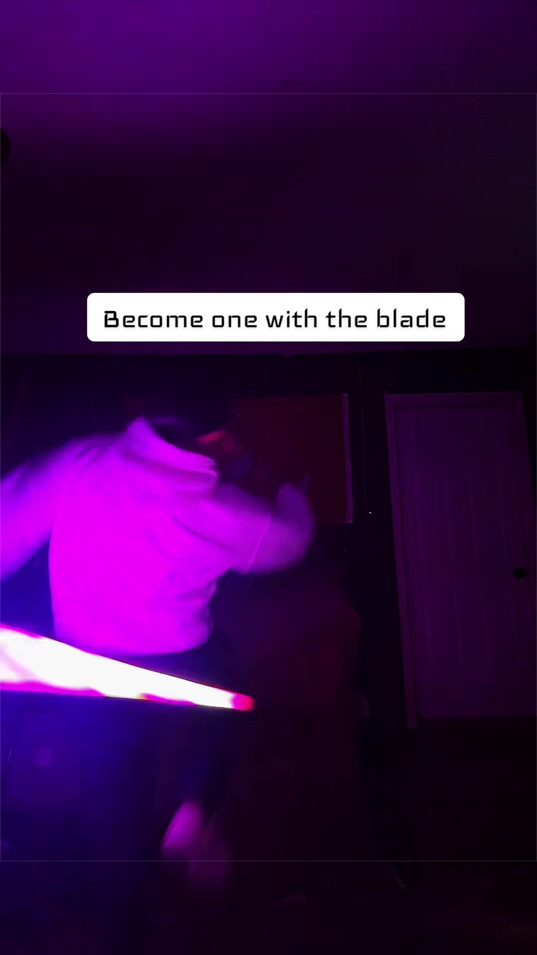 @_explic1t_