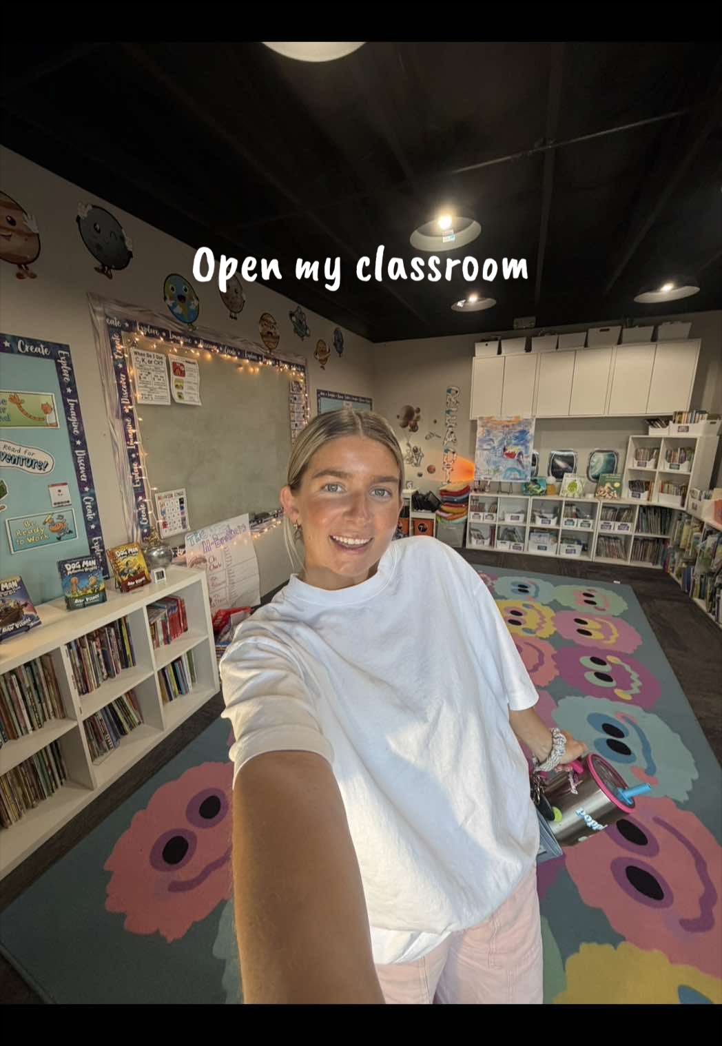 @taylorkteaches