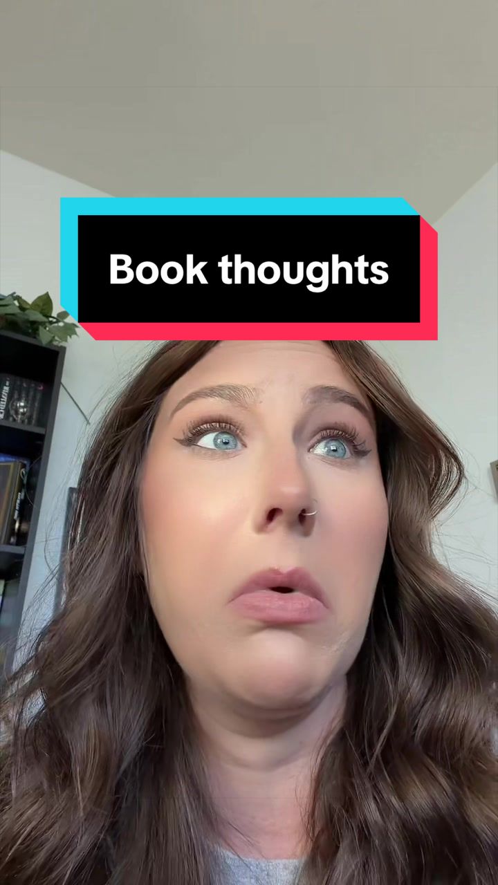 @Ashleigh | Booktok 📖🦋✨