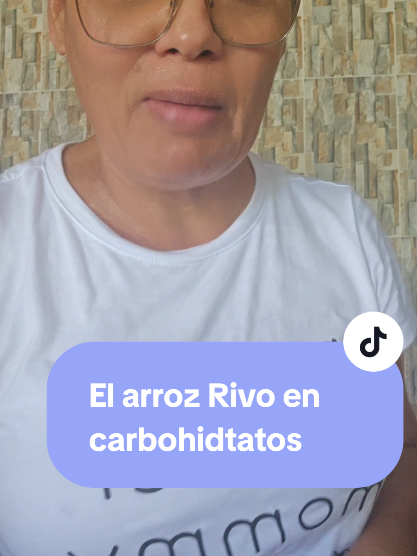 @🎶🎶🎀L@INEE🇨🇴👑✨️👑