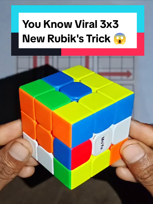 @tricky_cuber
