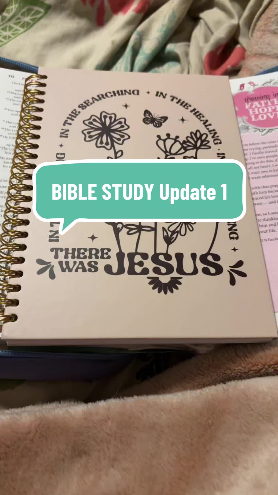 @anna✝️