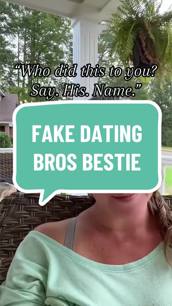 @Danielle Keil
