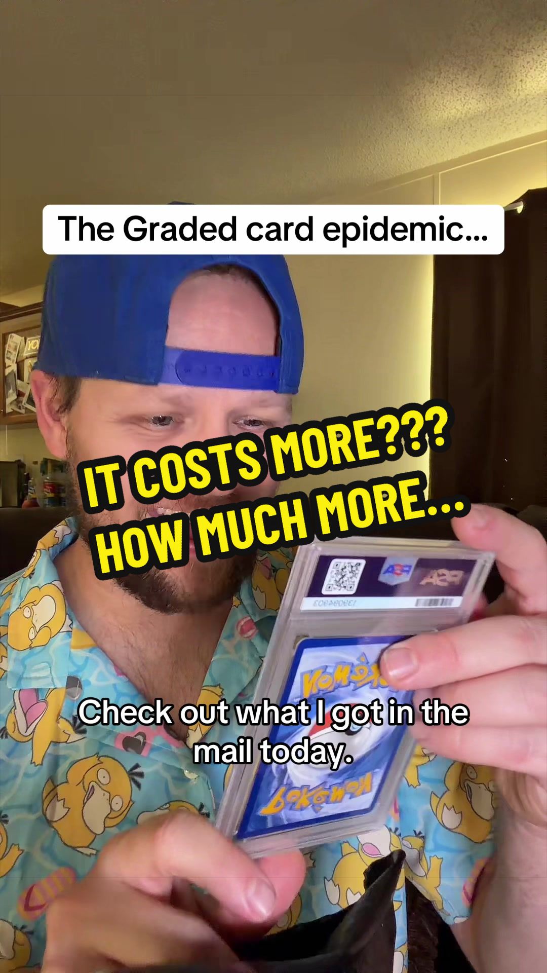 @Legendary Pokeman