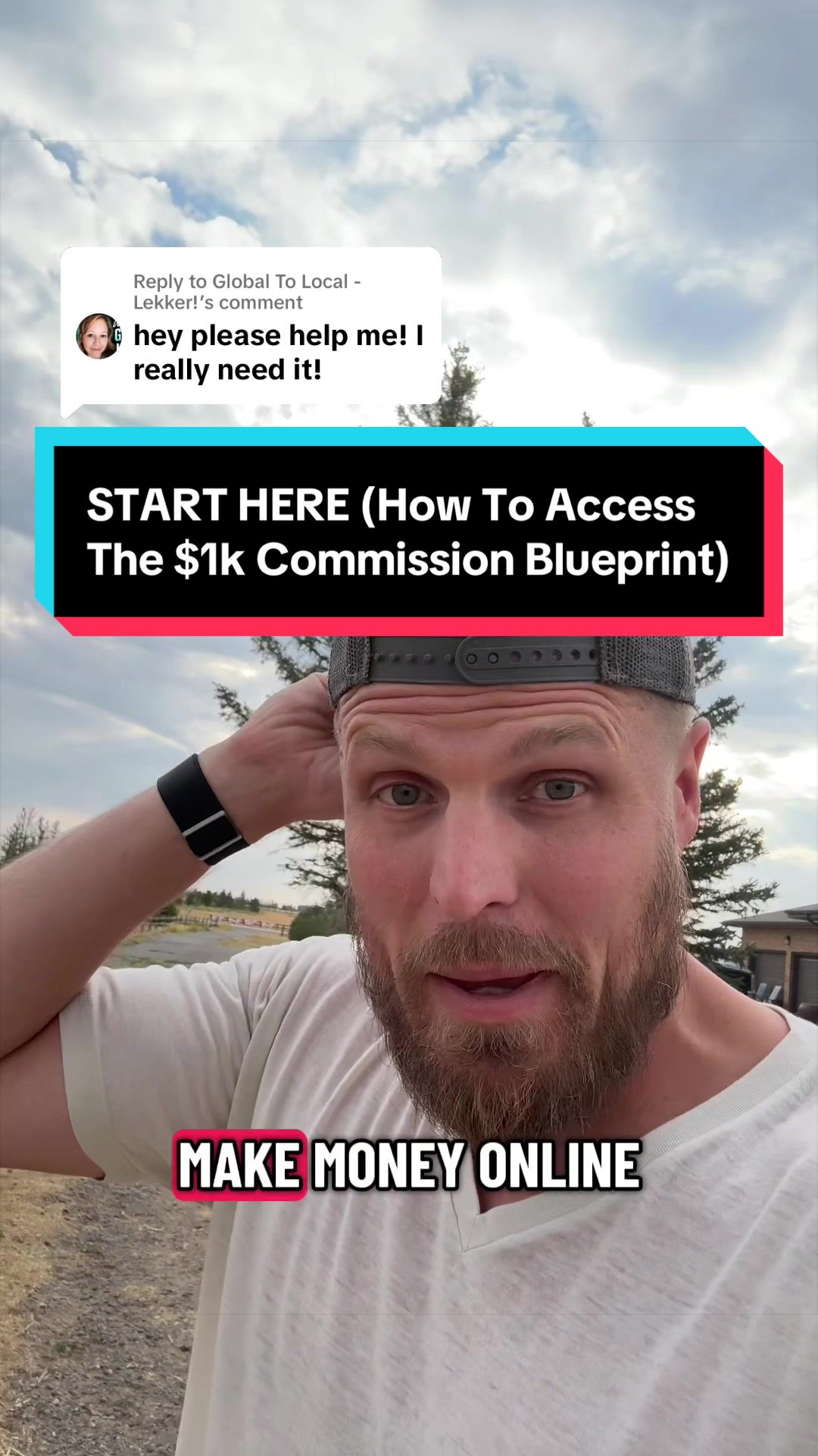 @Josh Smith | Digital Marketing