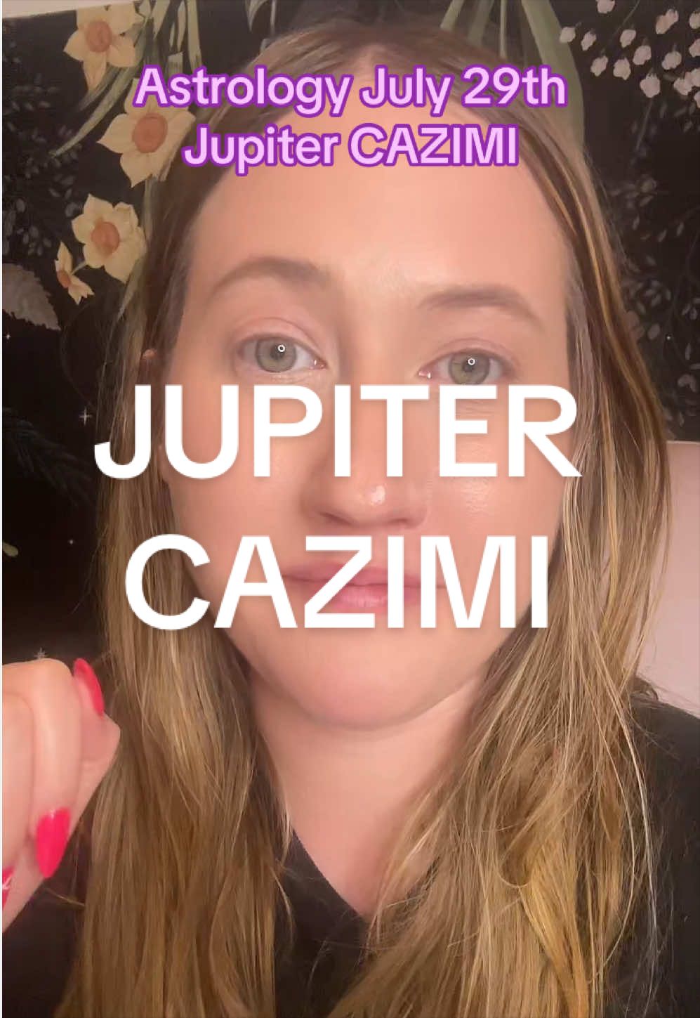 @JenniMoonEnergy
