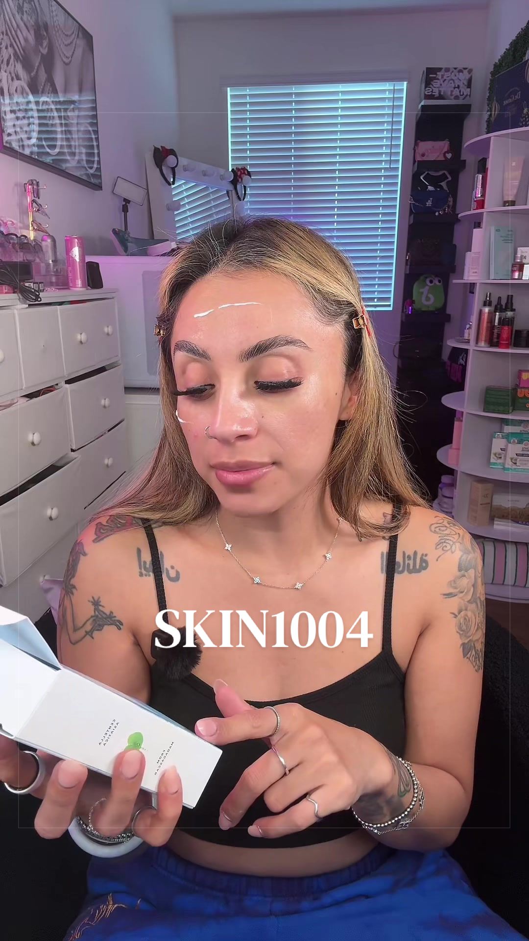 @𝓜𝓸𝓻𝓮𝓷𝓲𝓽𝓪 ✨Shop GIRLY