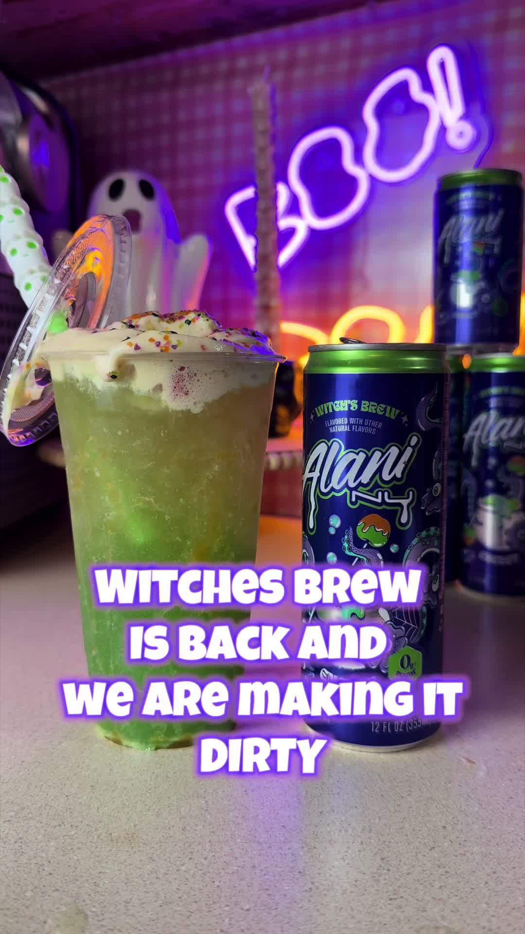 @dailybrewmama