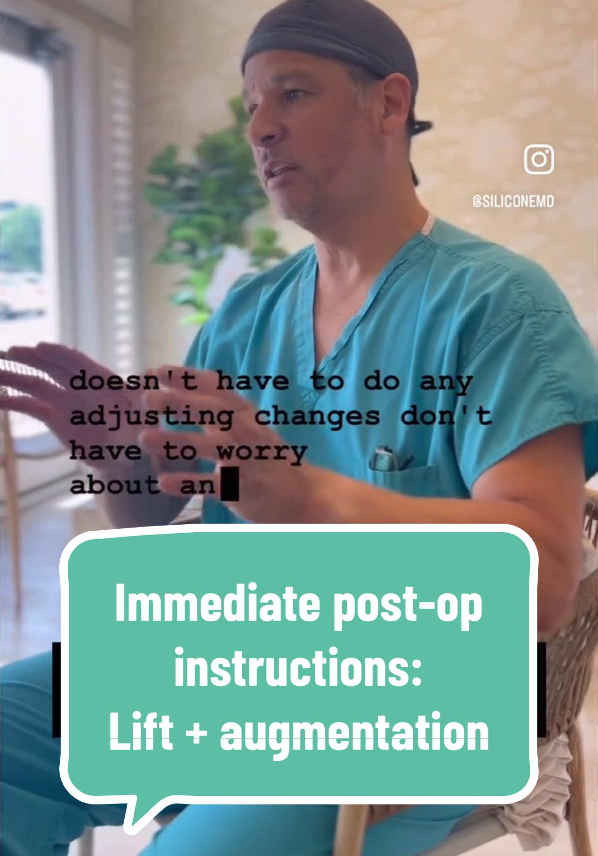 @Robert Kratschmer MD