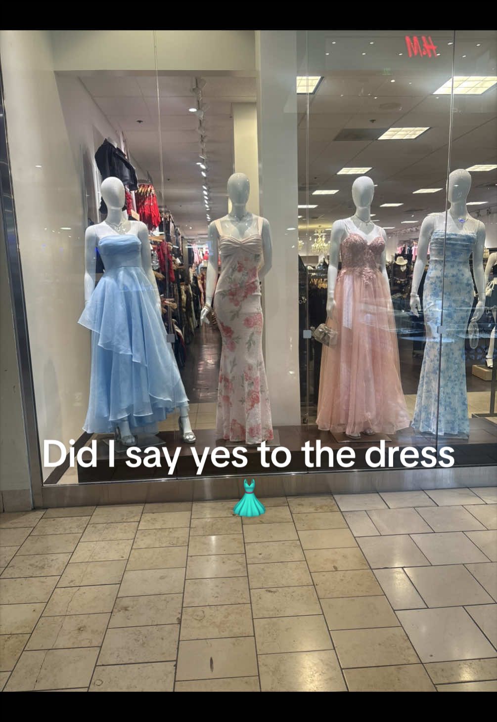 @jaeda collins