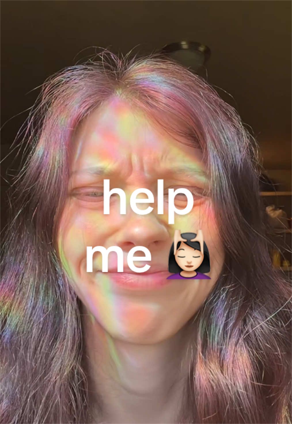 @𝓣𝓪𝔂𝓵𝓸𝓻𓆏