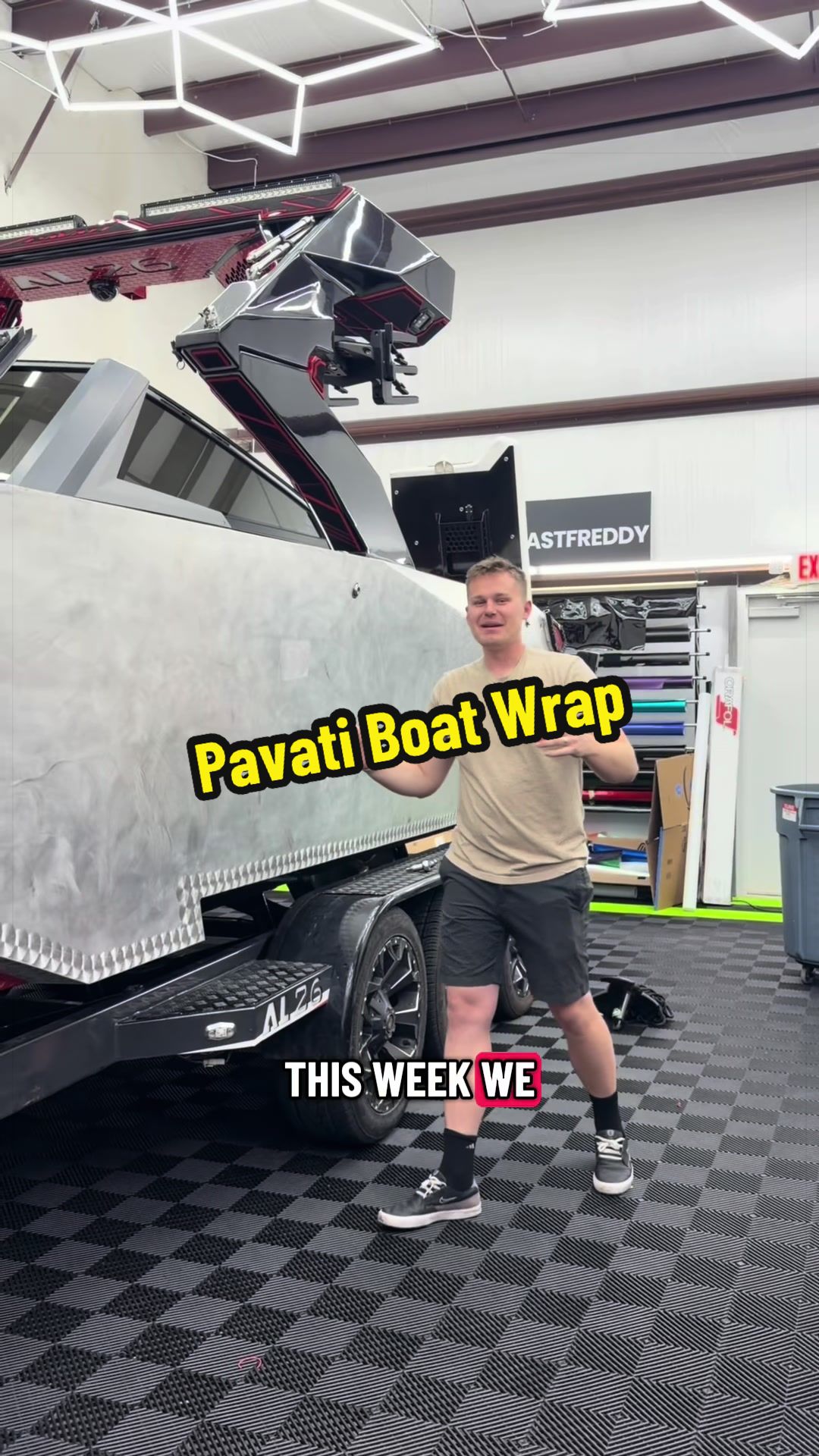 @nick_wrap