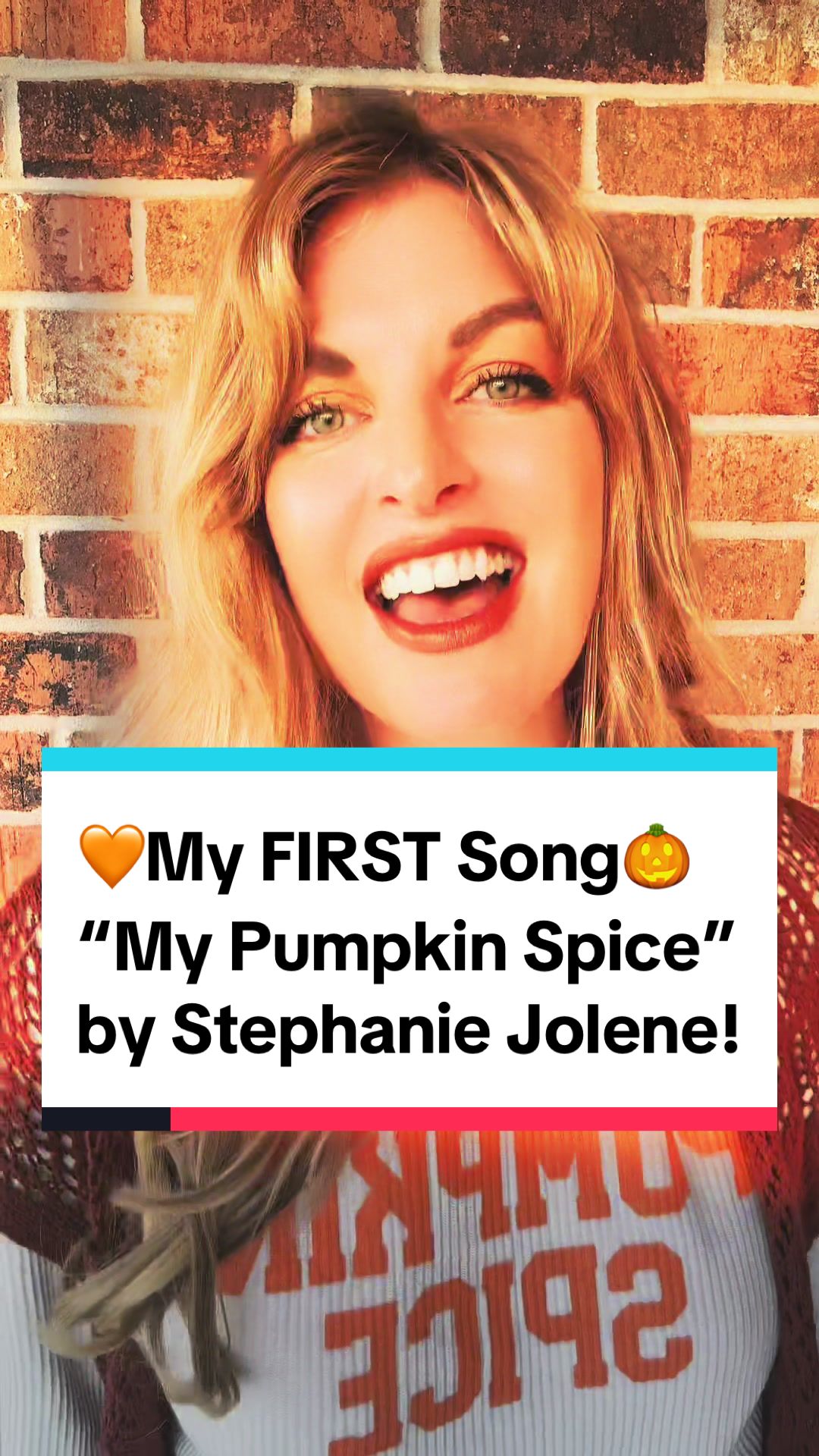 @Stephanie Jolene