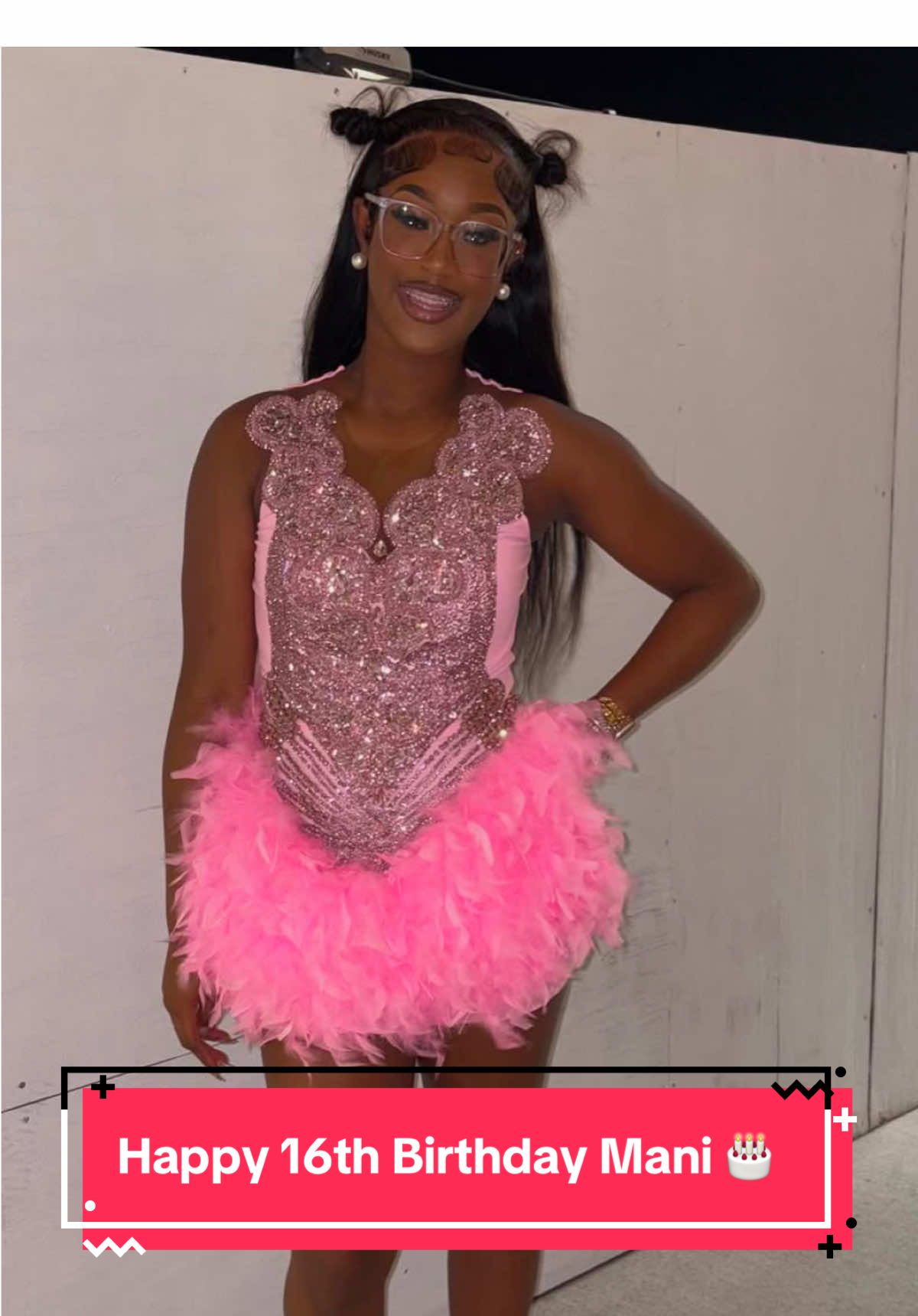 @SewProAcademy