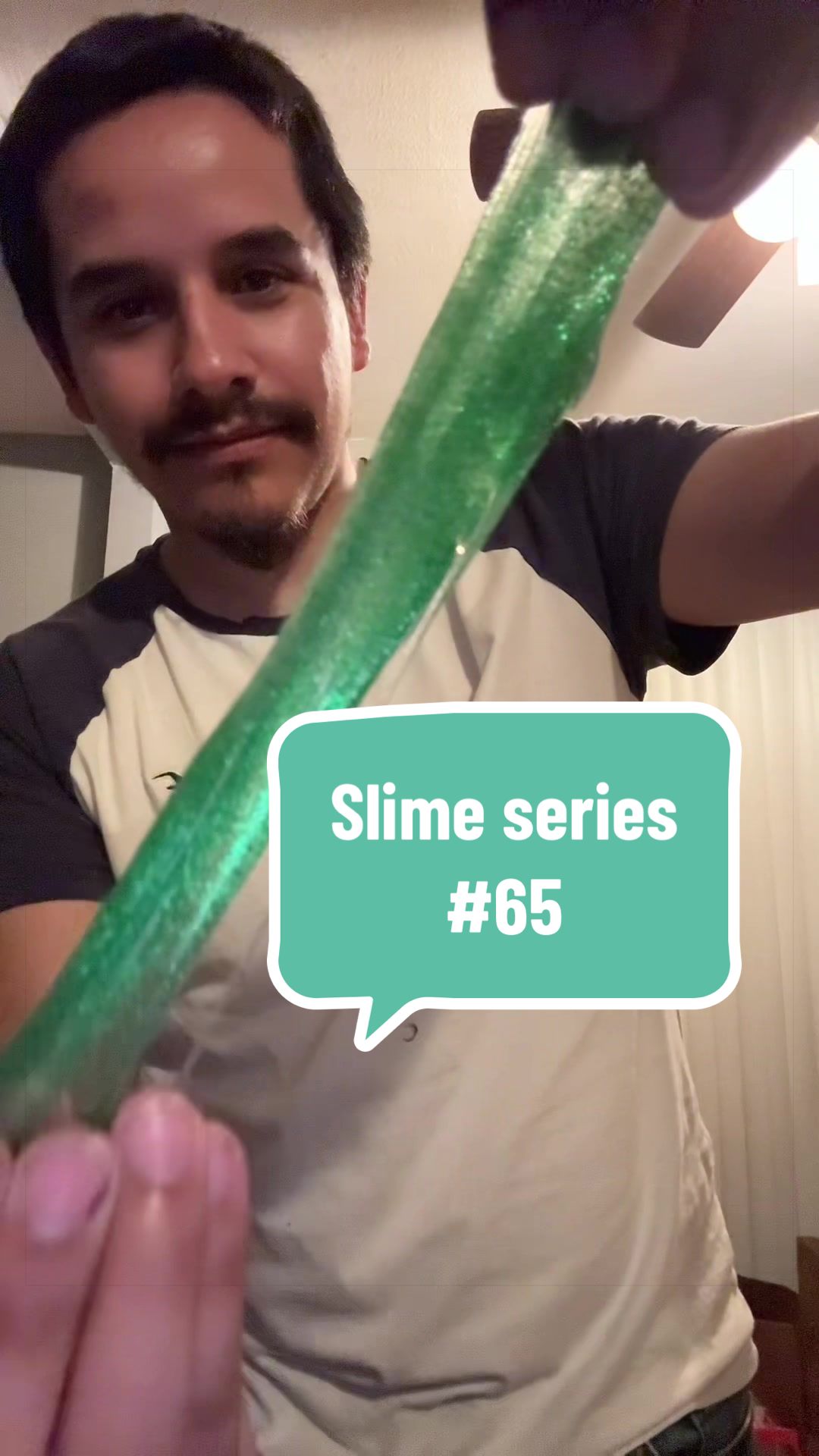 @OGslimeMIXER✅
