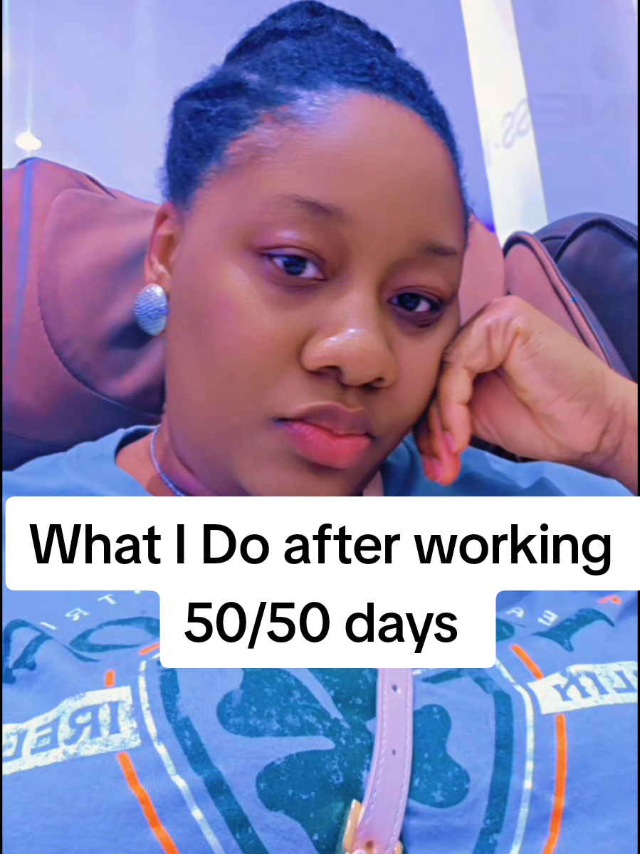 @Mabelscorner | Content Creator