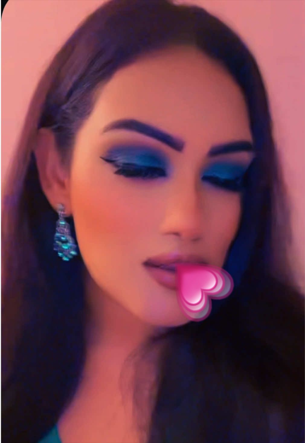 @𝓢𝓱𝓪𝓻𝓶𝓲𝓷𝓲𝓽𝓪𝓪𝓪🔪