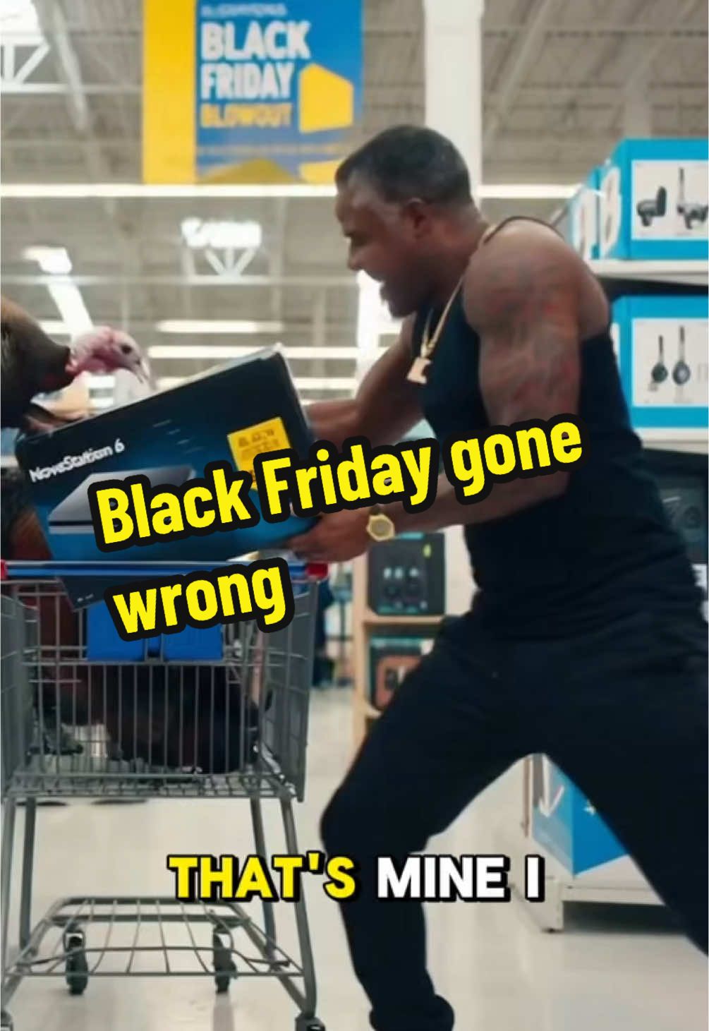 @Kwesi