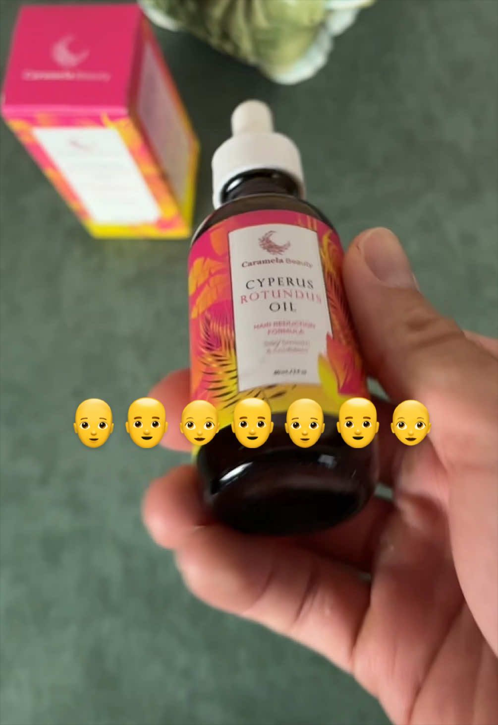 @shoppingviralss