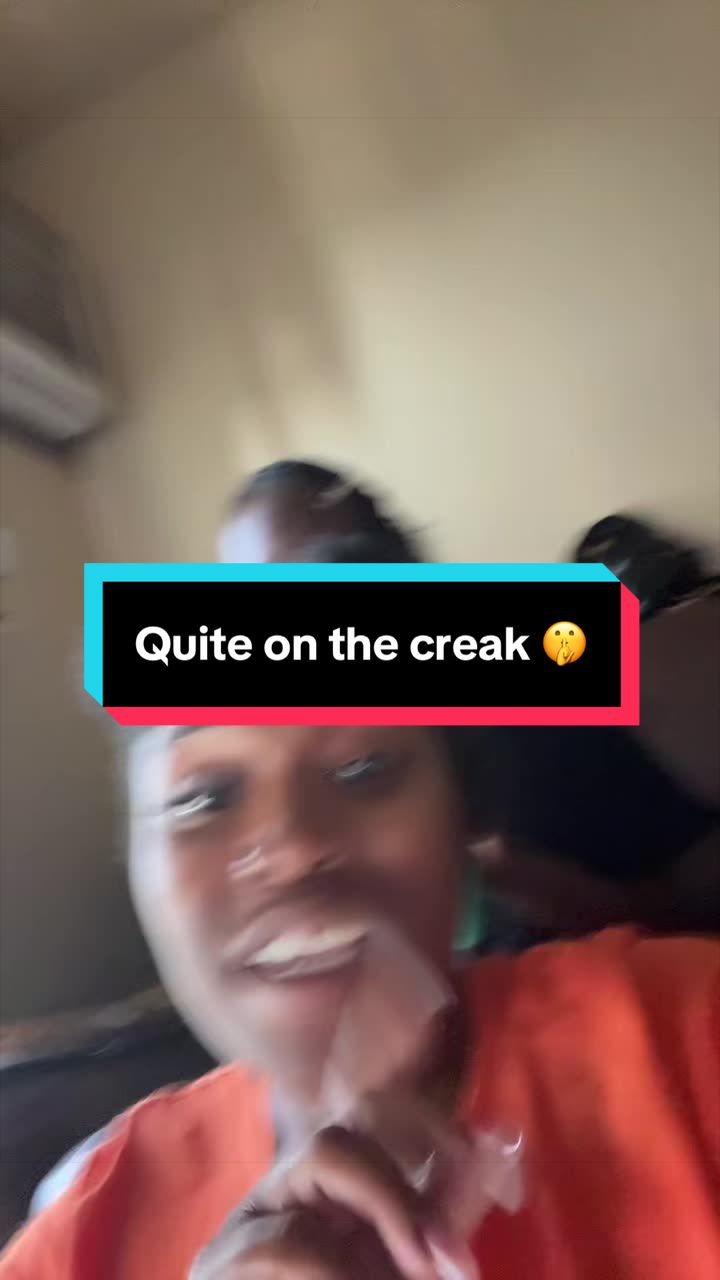 @latricelee2008
