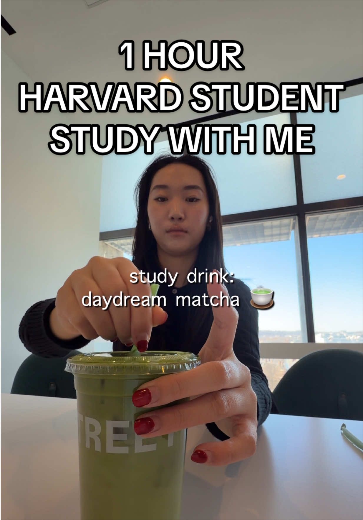 @Helaine StudyFetch