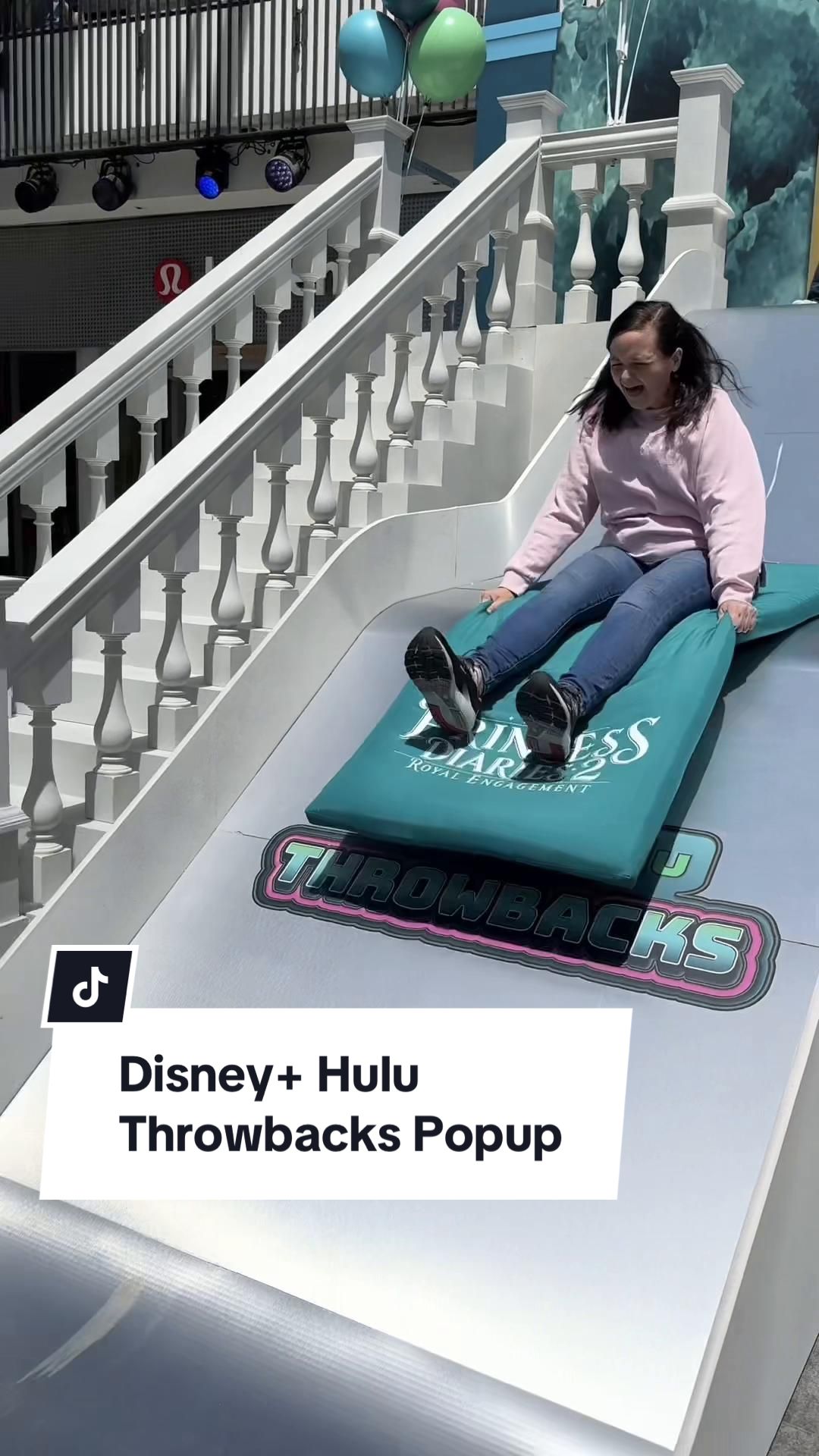 @thedisneybucketlister