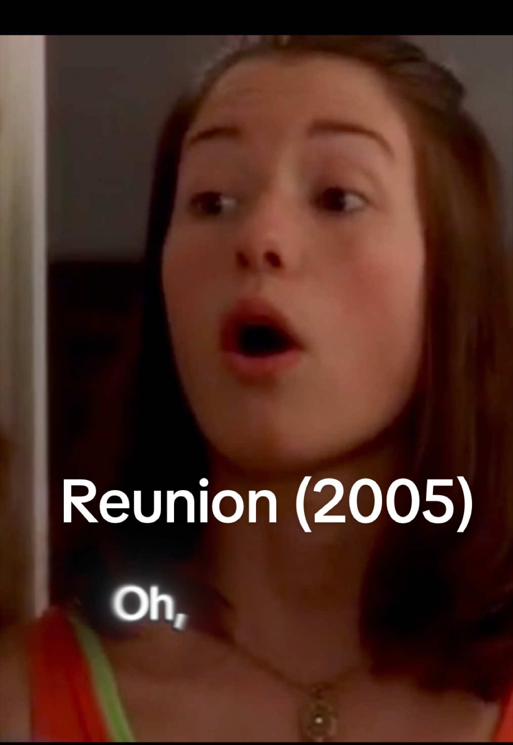 @retrosoundsandfunnystuff