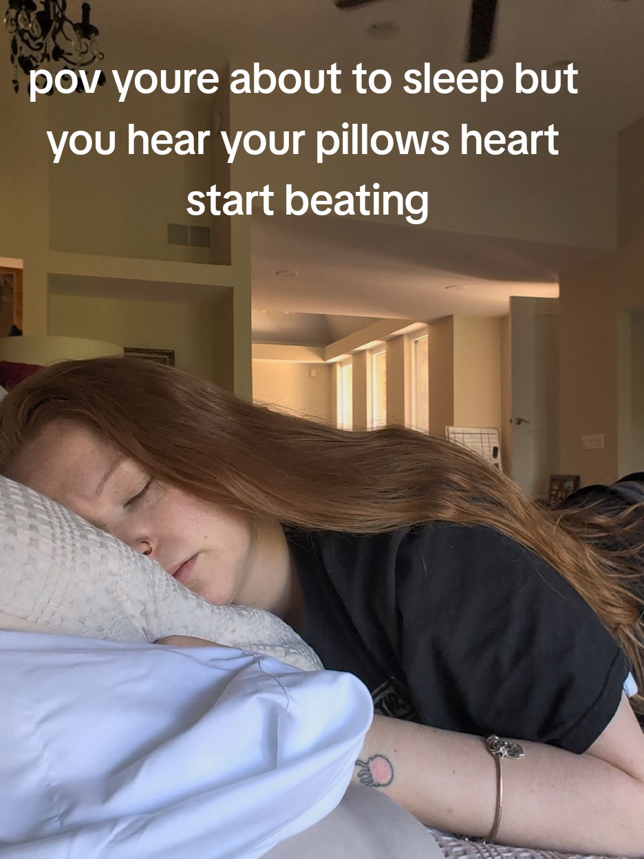 @LiterallyLisa