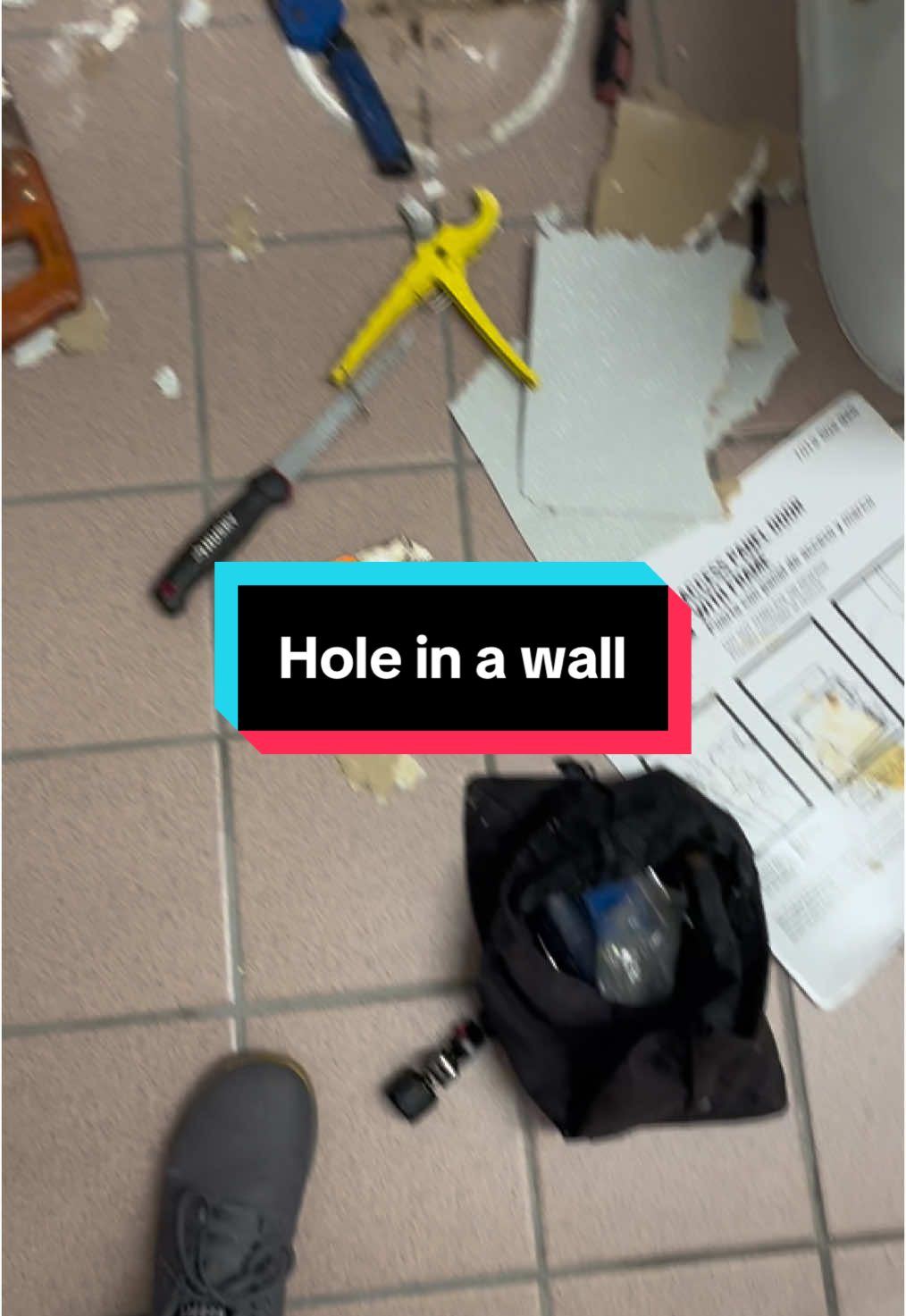 @SepticInspector