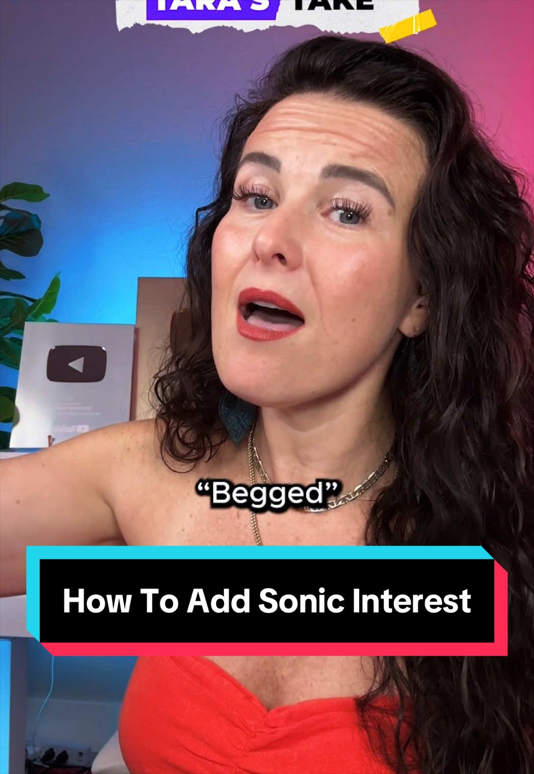 @Tara Simon Vocal Coach