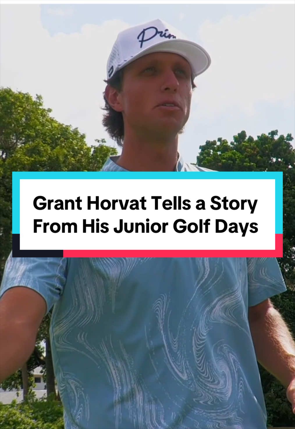 @GolfTubers