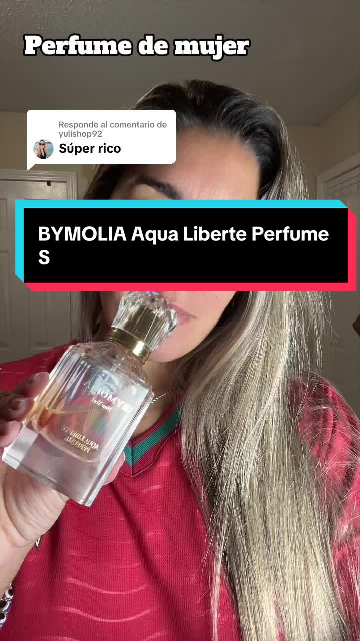 @Angelica