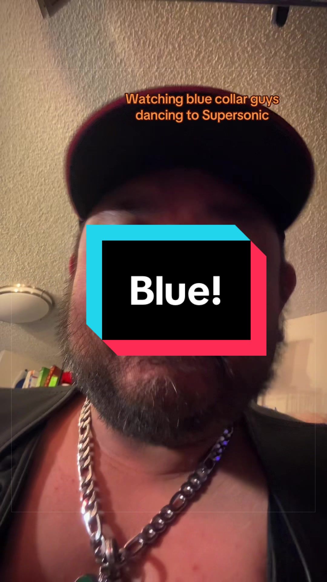 @pupTwitch