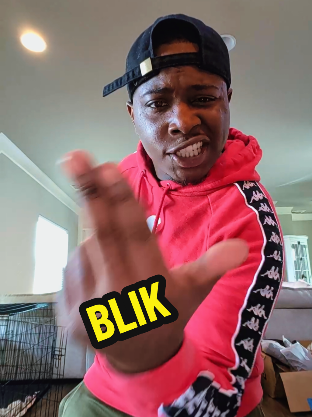 @GRIIIM