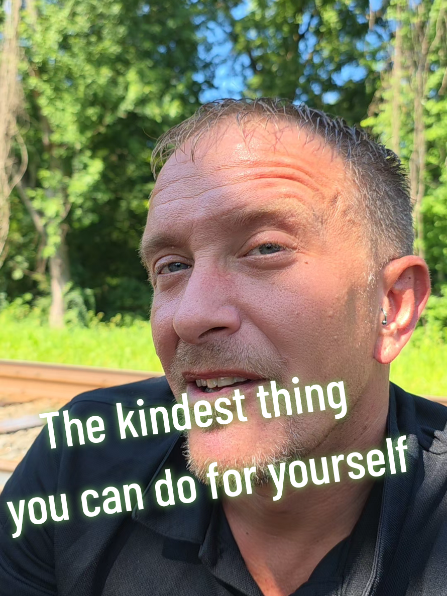 @RDT💚