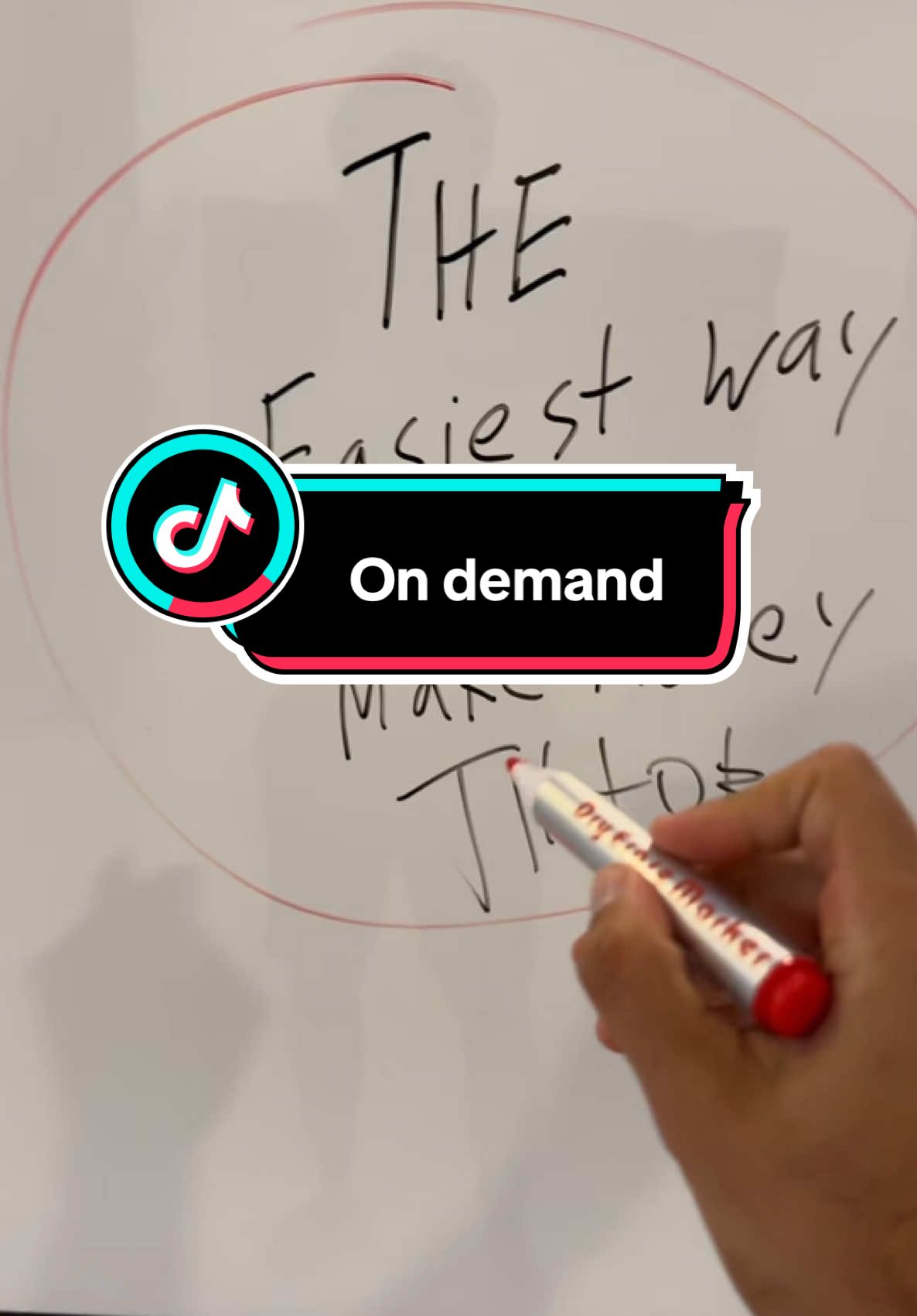 @Ecomdave