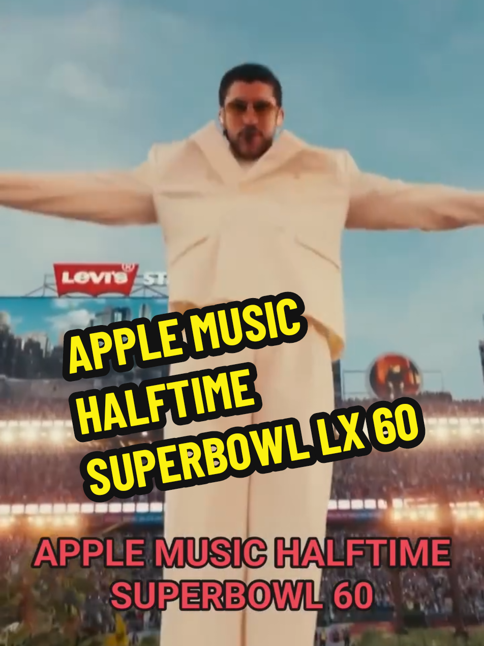@Shedeur Sanders TV