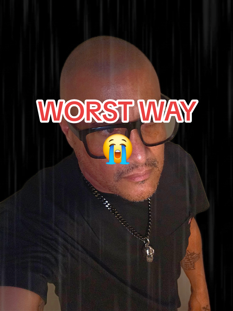 @☠️G☠️