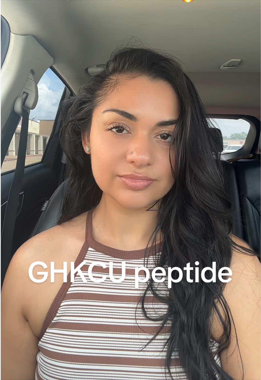 @Priscillaa G