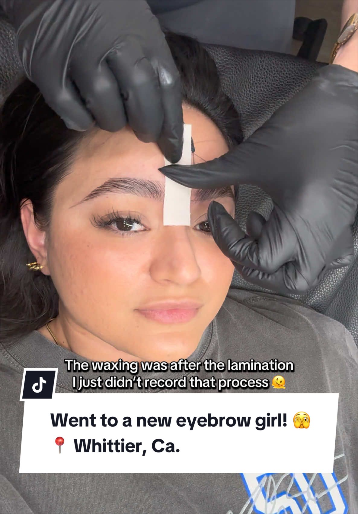 @Emily From L.A ❤️🔥