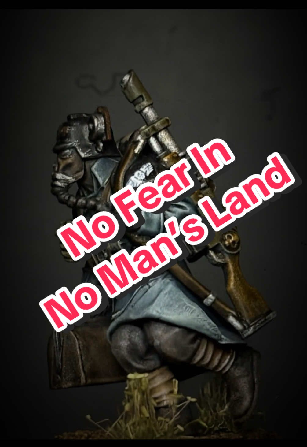 @eduardimusprime