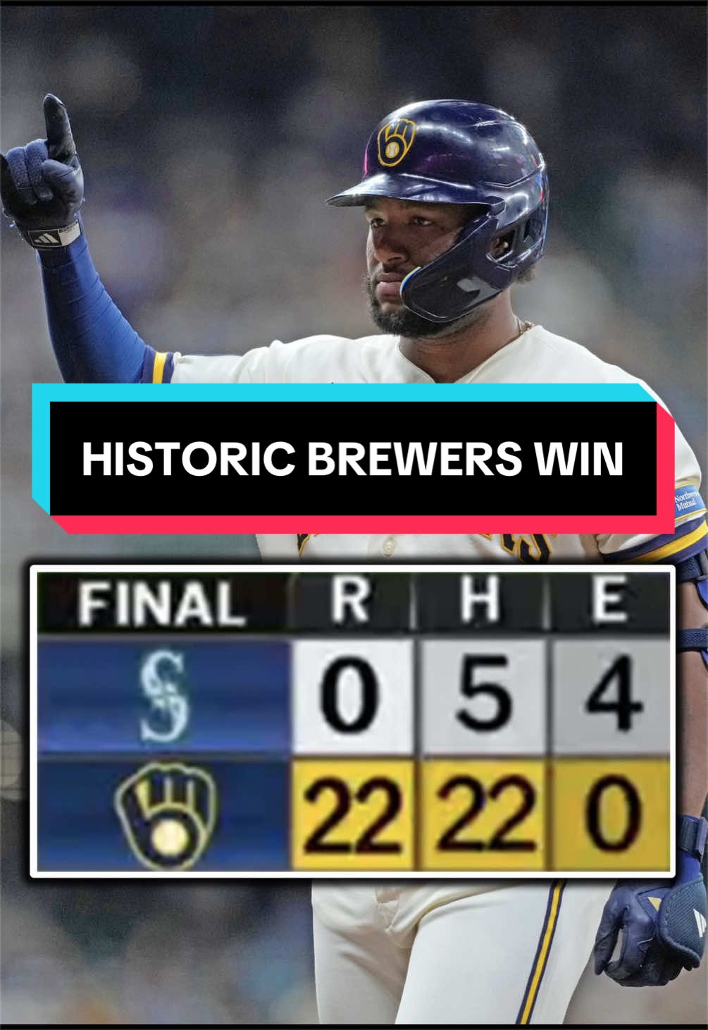@MLB