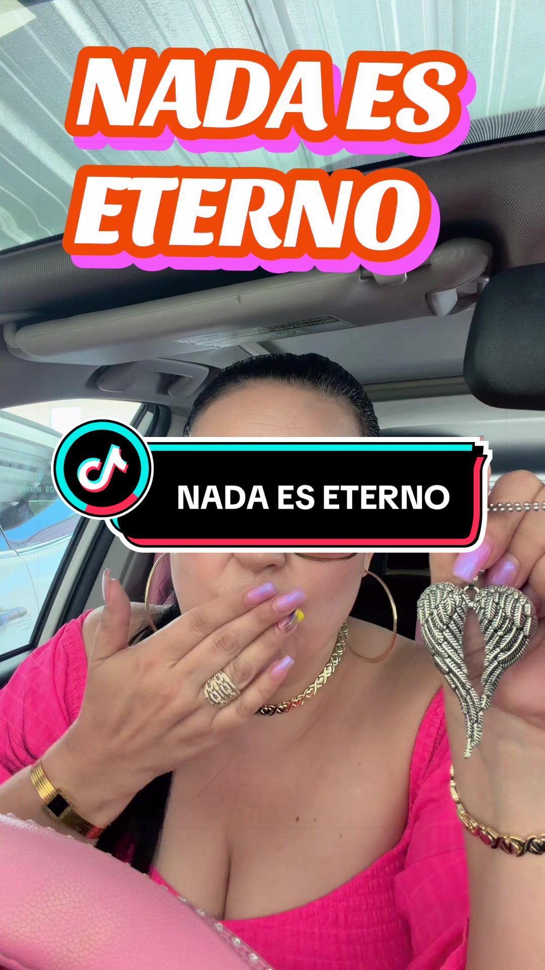 @MarthaC.