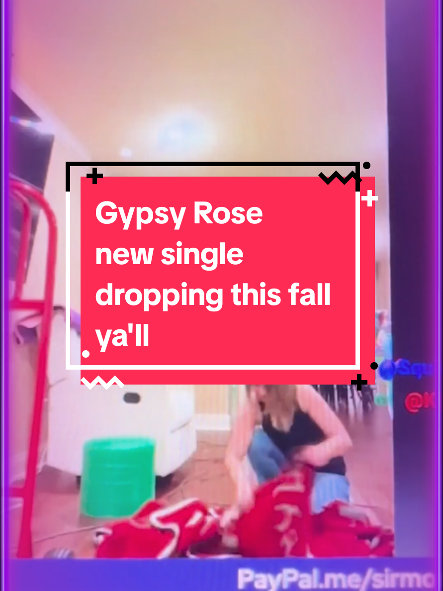 @GypsyRossAlcidaDogBlandshart