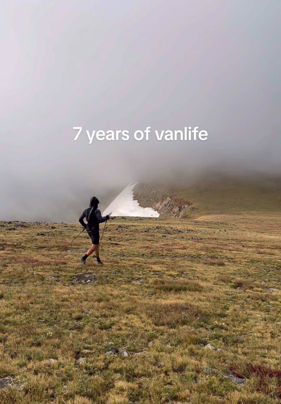 @SAH.van.girl
