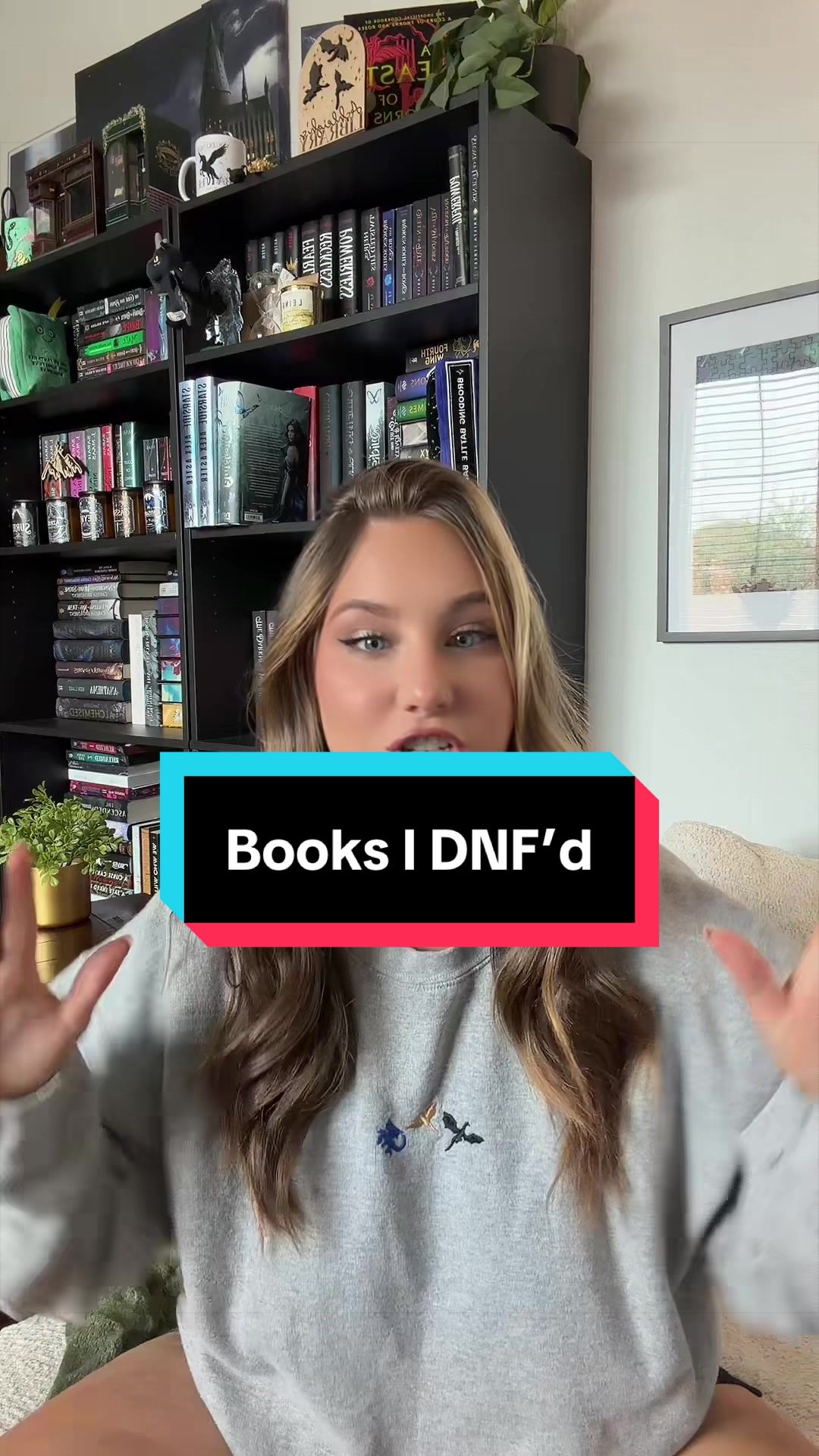 @Ashleigh | Booktok 📖🦋✨