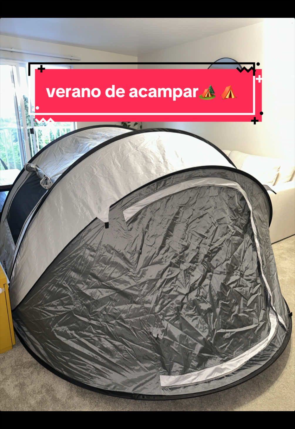 @Zaira Alvarez