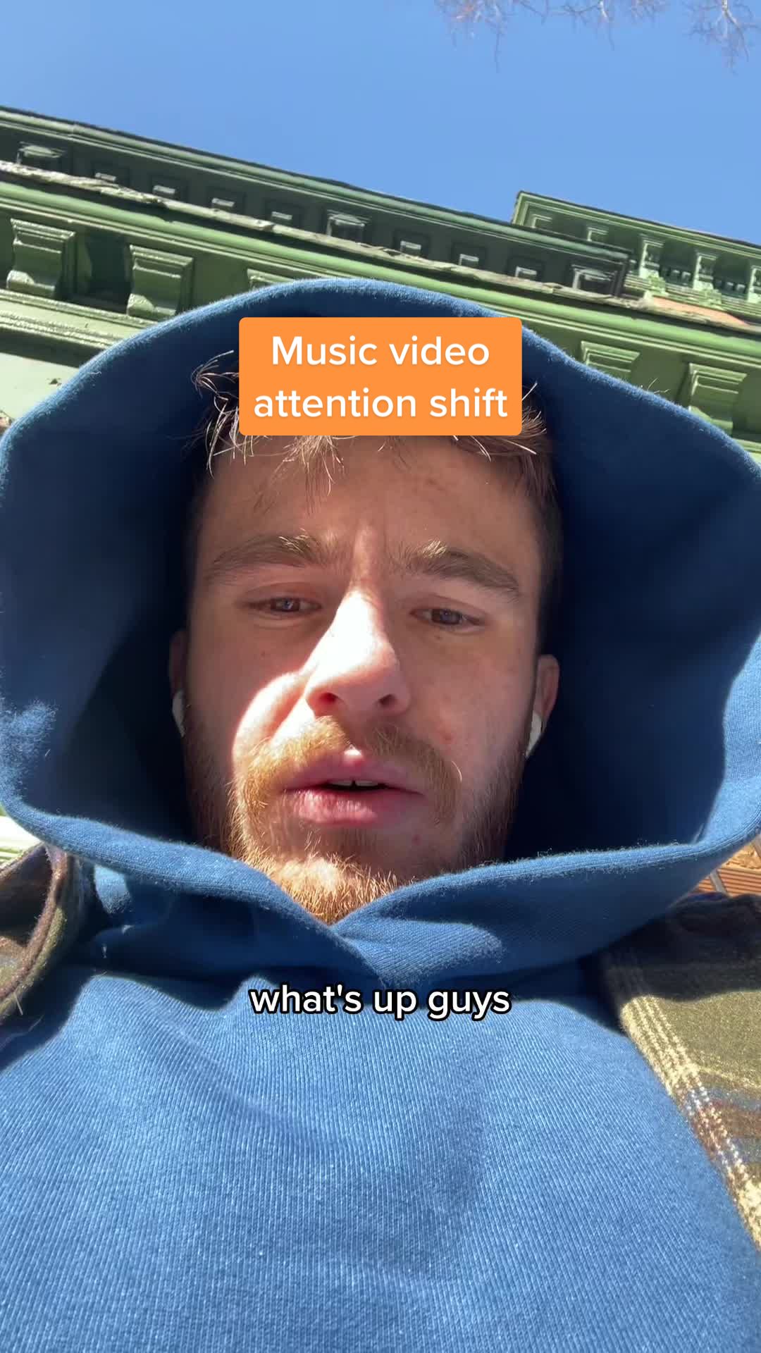 @MARZ