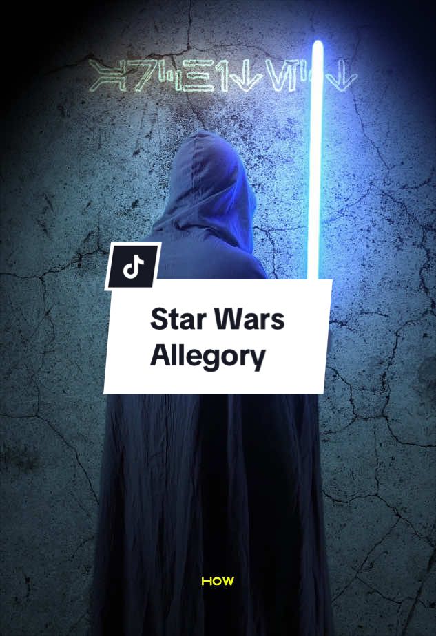 @STAR WARS ARCHITECT